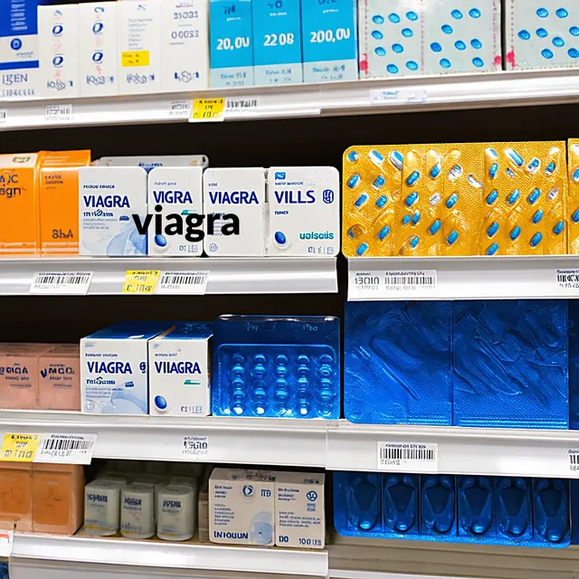 Viagra generico notizie